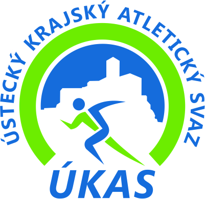 logo ukas
